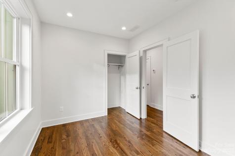 53 Emmett Lane Asheville NC 28806