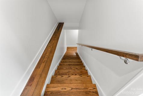 53 Emmett Lane Asheville NC 28806