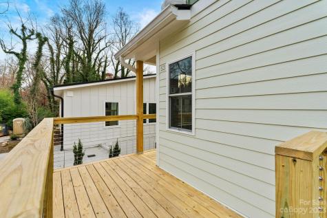 53 Emmett Lane Asheville NC 28806