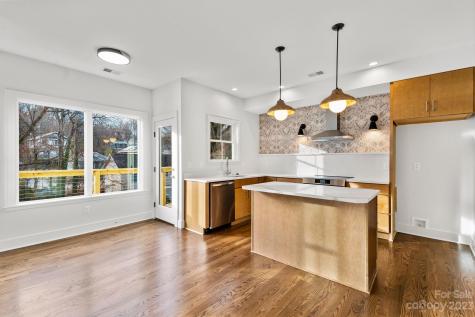 53 Emmett Lane Asheville NC 28806
