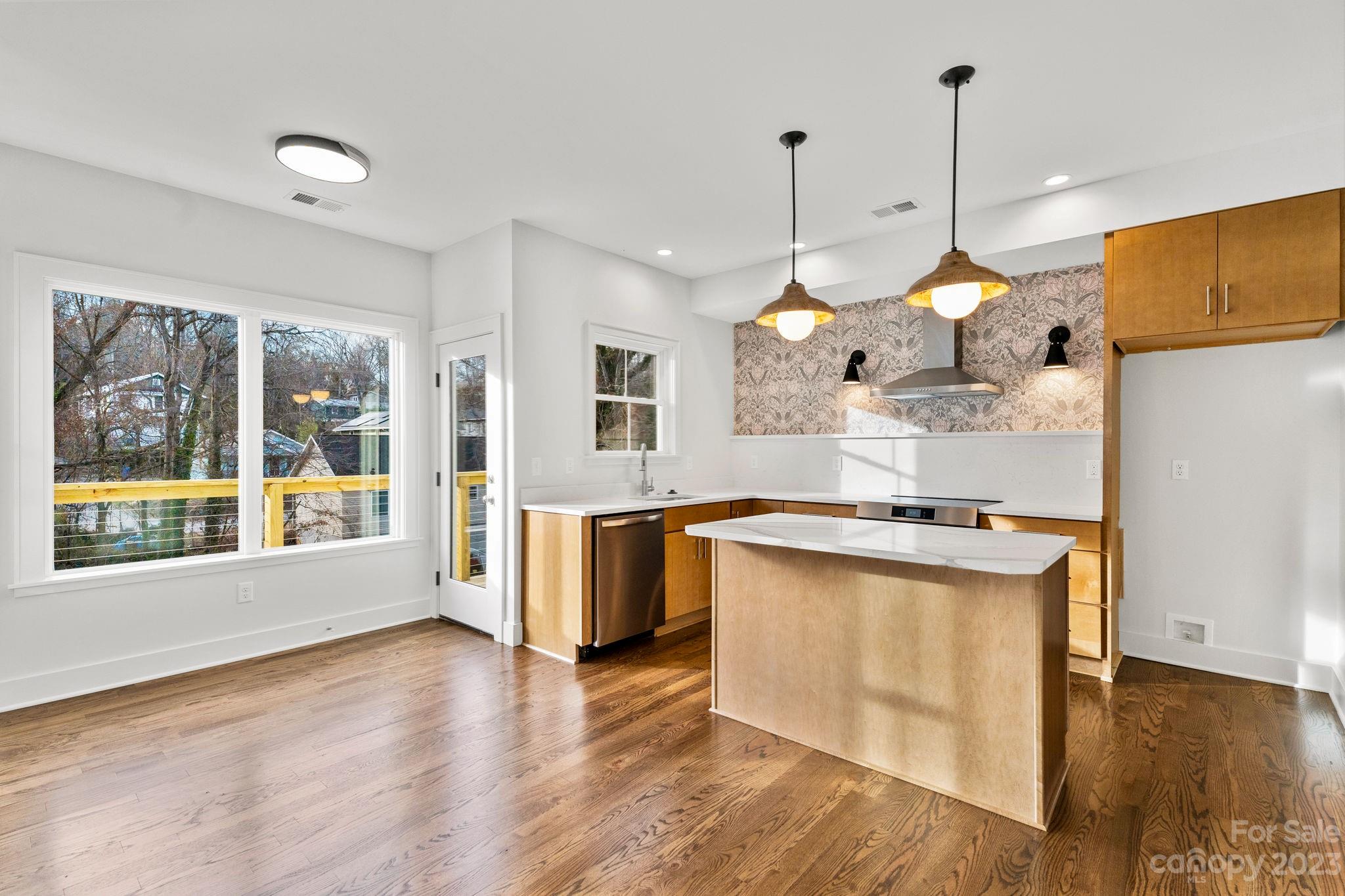 53 Emmett Lane Asheville NC 28806