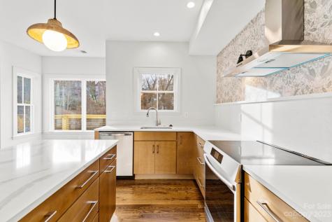 53 Emmett Lane Asheville NC 28806