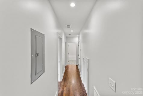 53 Emmett Lane Asheville NC 28806