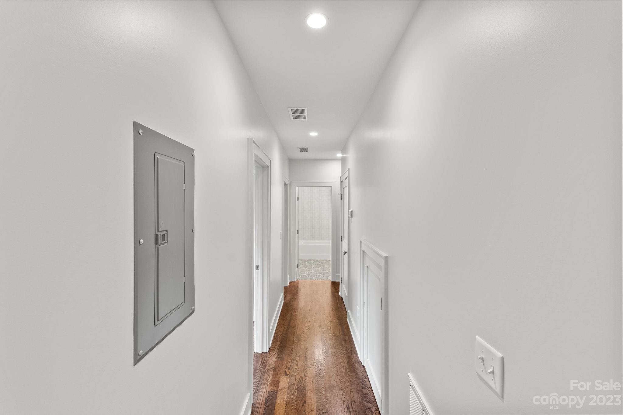 53 Emmett Lane Asheville NC 28806