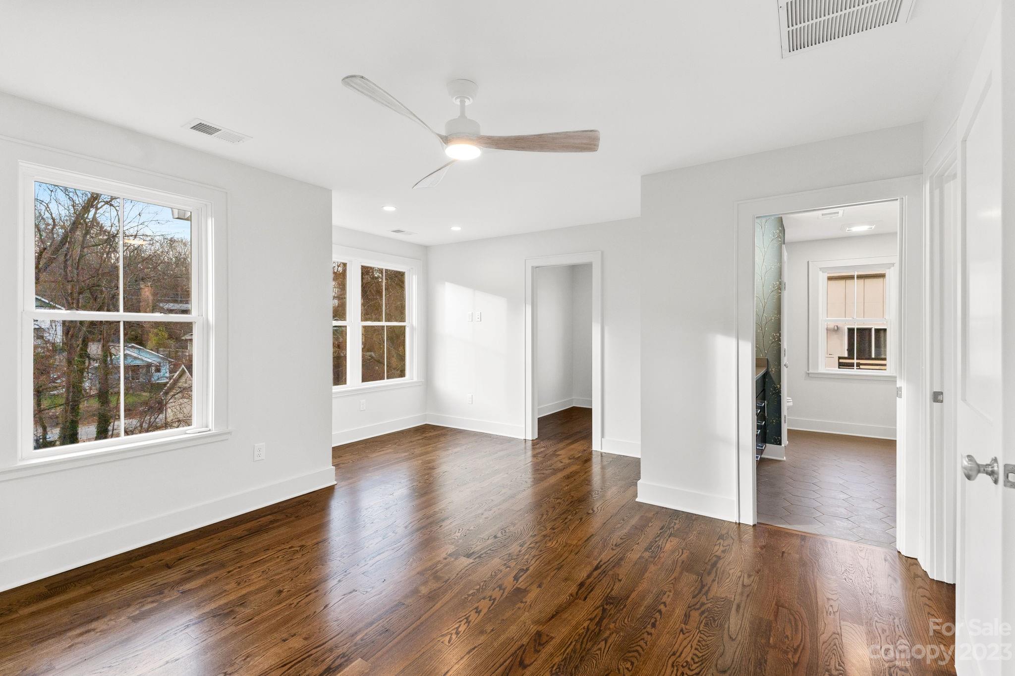 53 Emmett Lane Asheville NC 28806