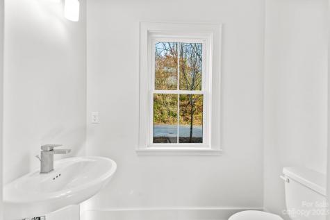 53 Emmett Lane Asheville NC 28806