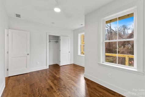 53 Emmett Lane Asheville NC 28806