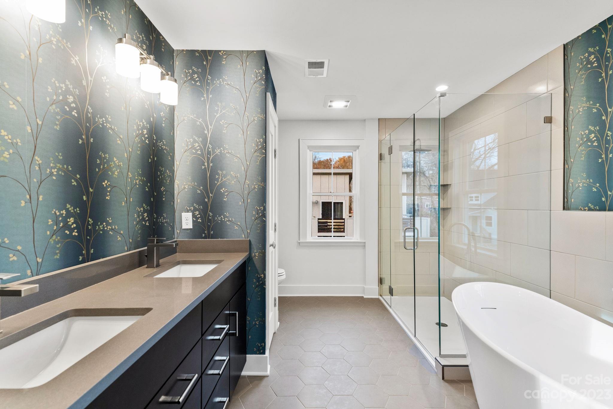 53 Emmett Lane Asheville NC 28806