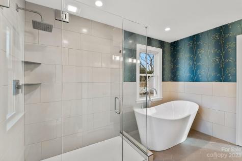 53 Emmett Lane Asheville NC 28806
