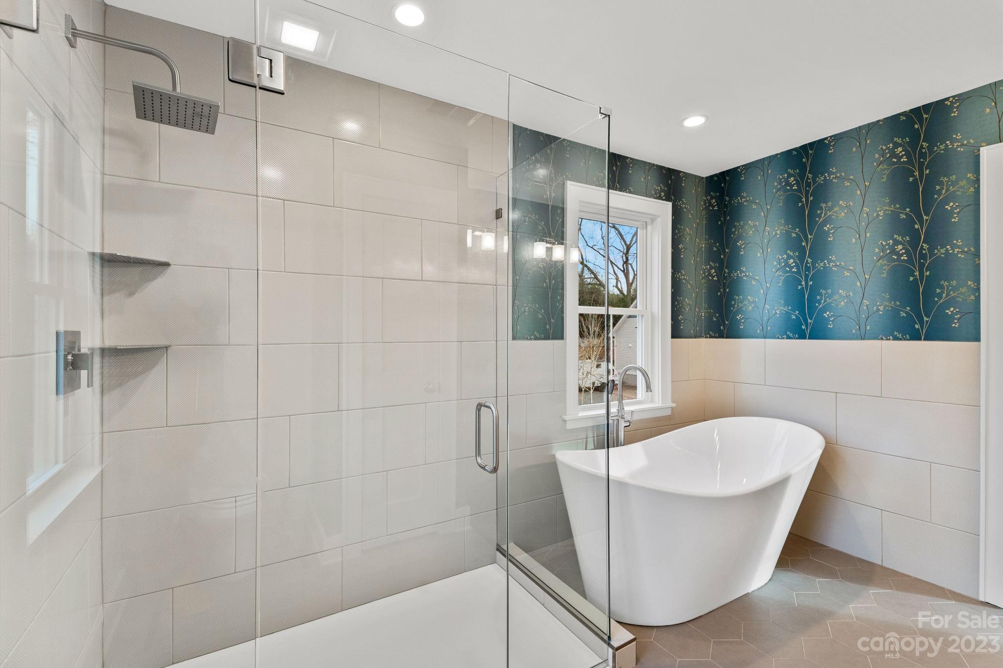53 Emmett Lane Asheville NC 28806