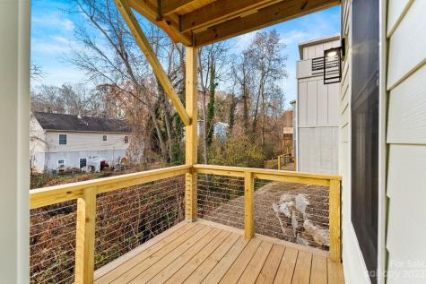 53 Emmett Lane Asheville NC 28806