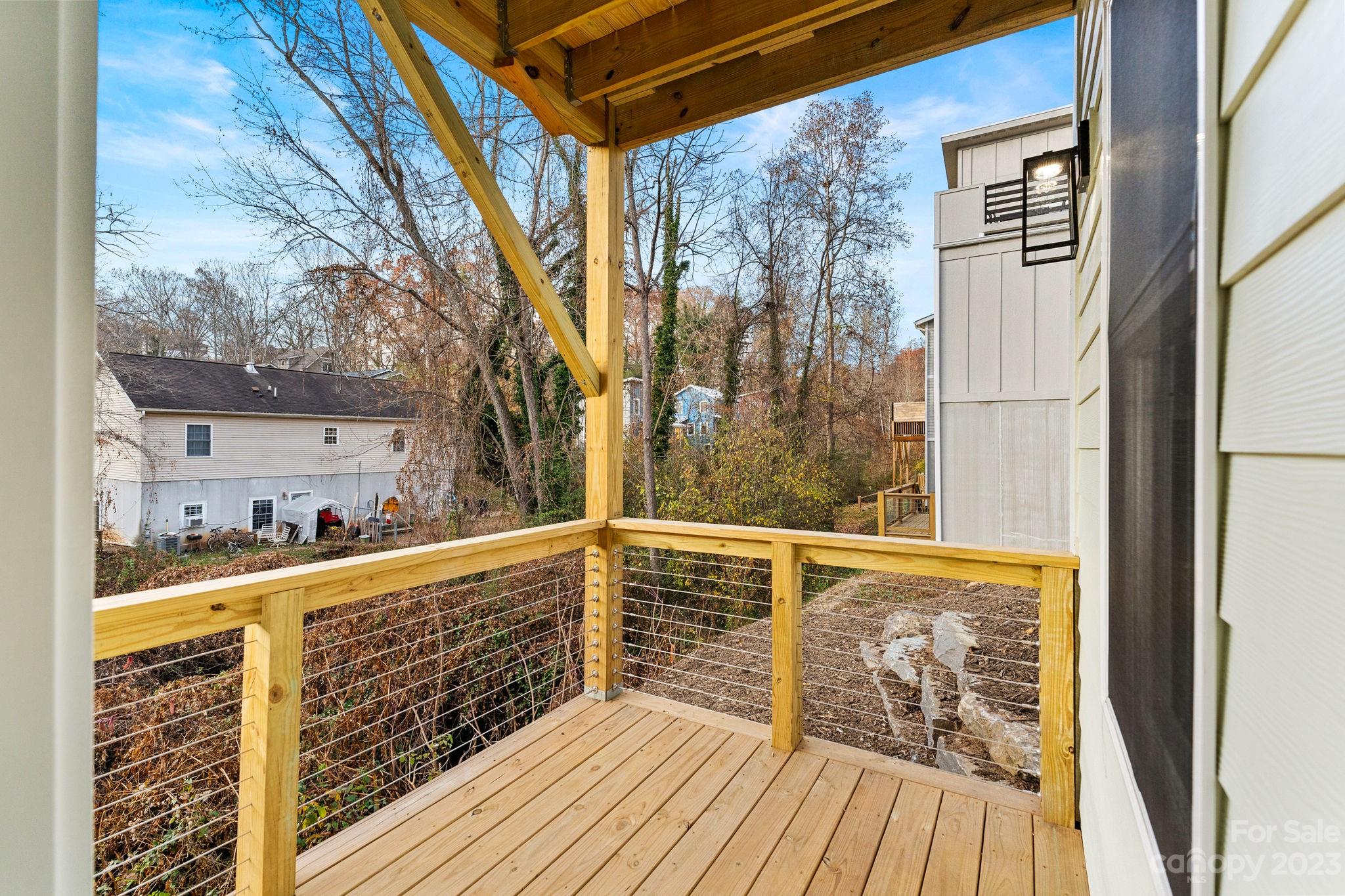 53 Emmett Lane Asheville NC 28806