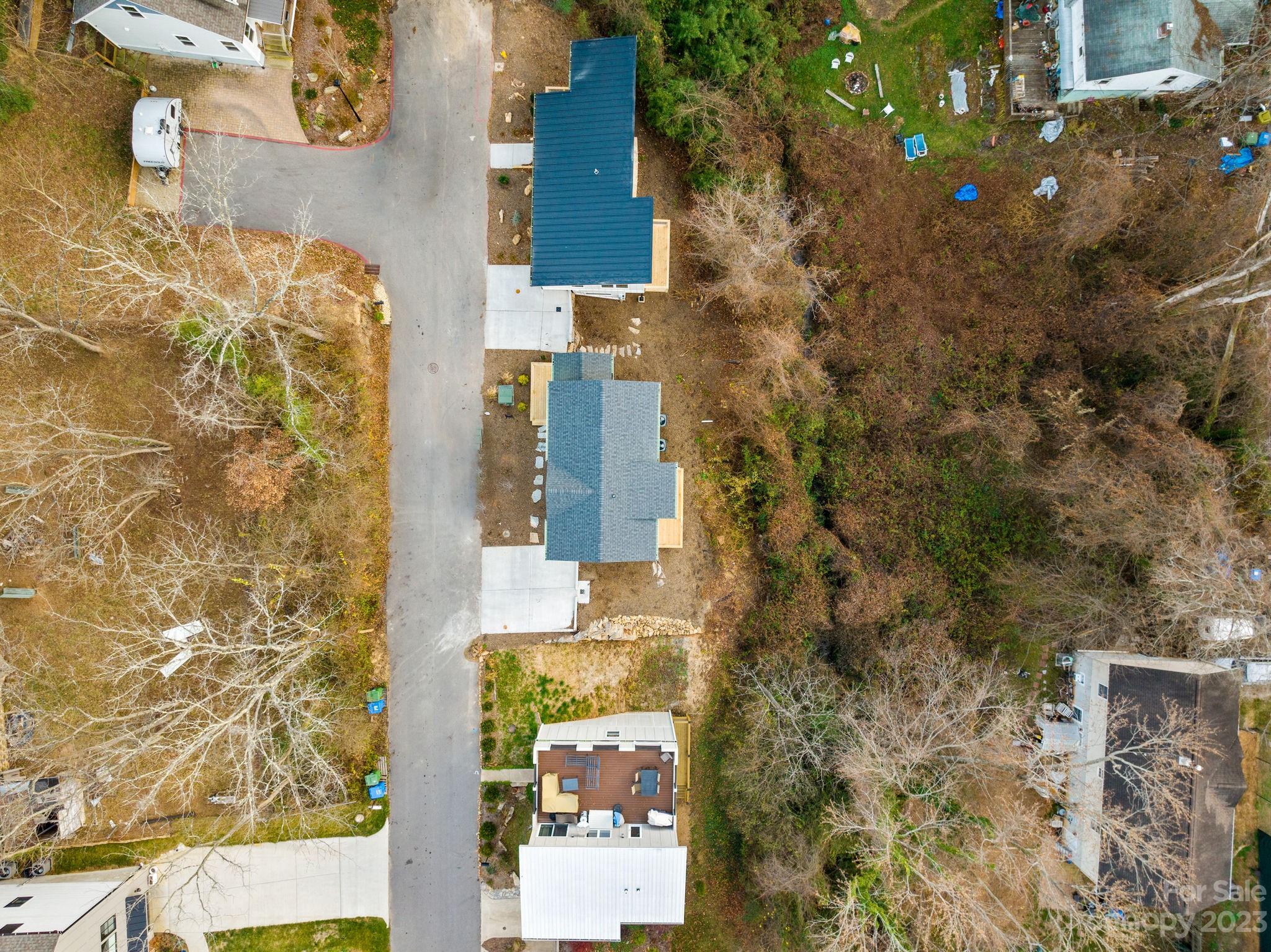 53 Emmett Lane Asheville NC 28806
