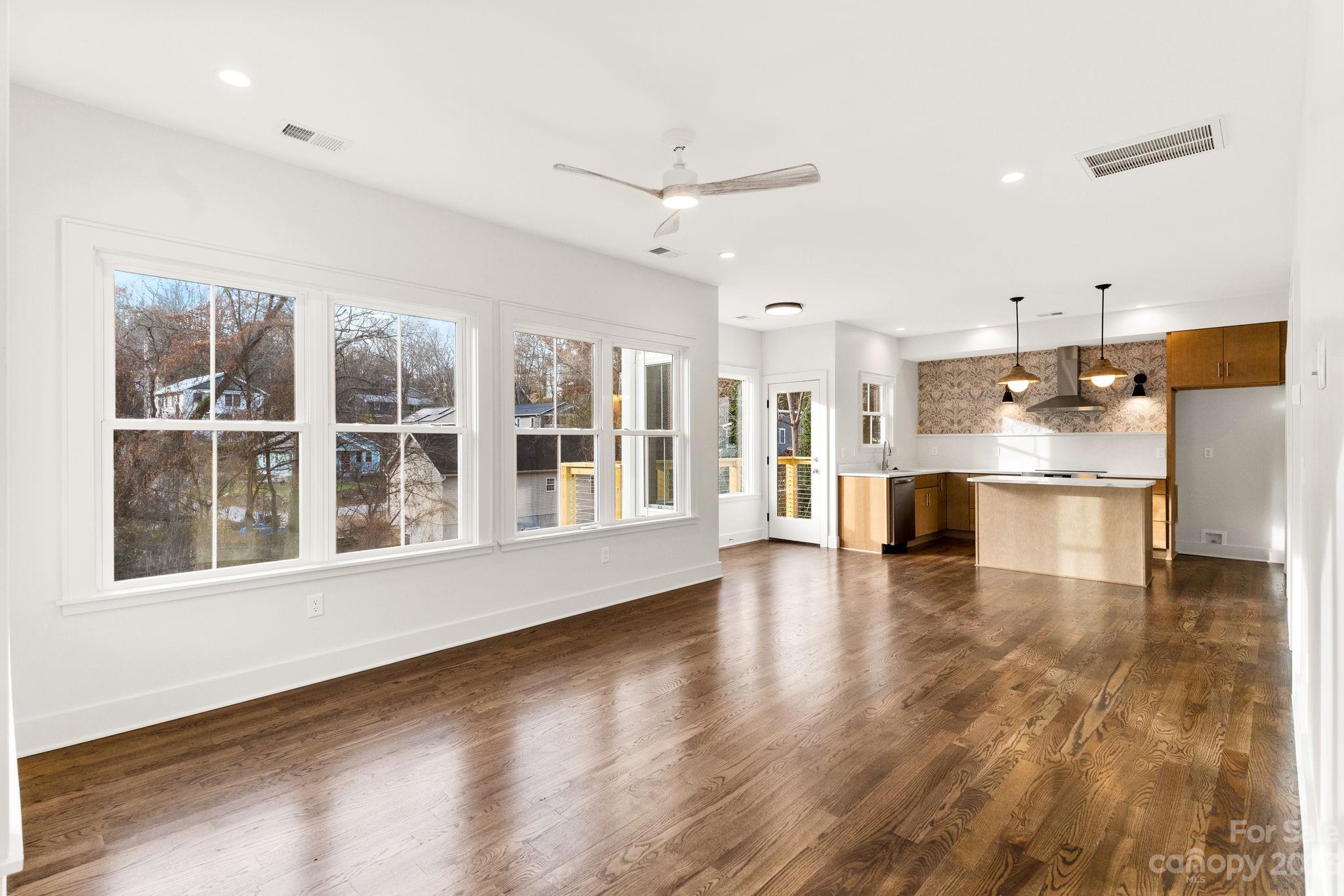 53 Emmett Lane Asheville NC 28806