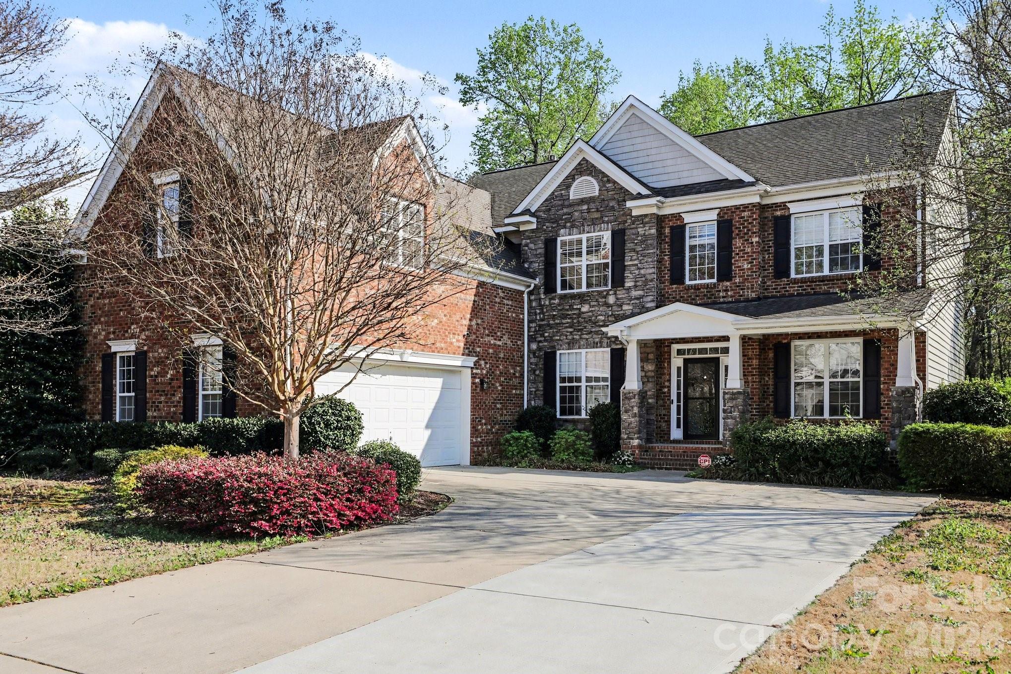 430 Ranelagh Drive Waxhaw NC 28173
