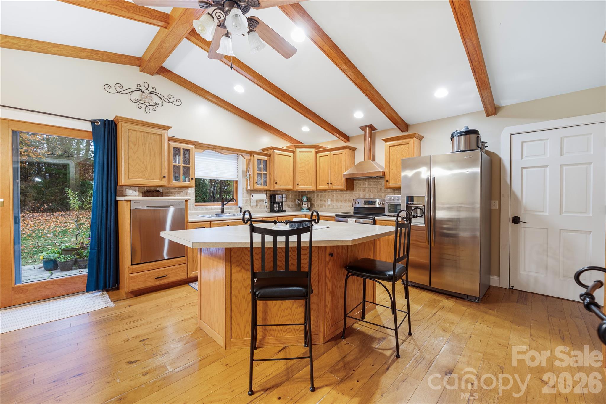 2174 Lynmore Drive Sherrills Ford NC 28673