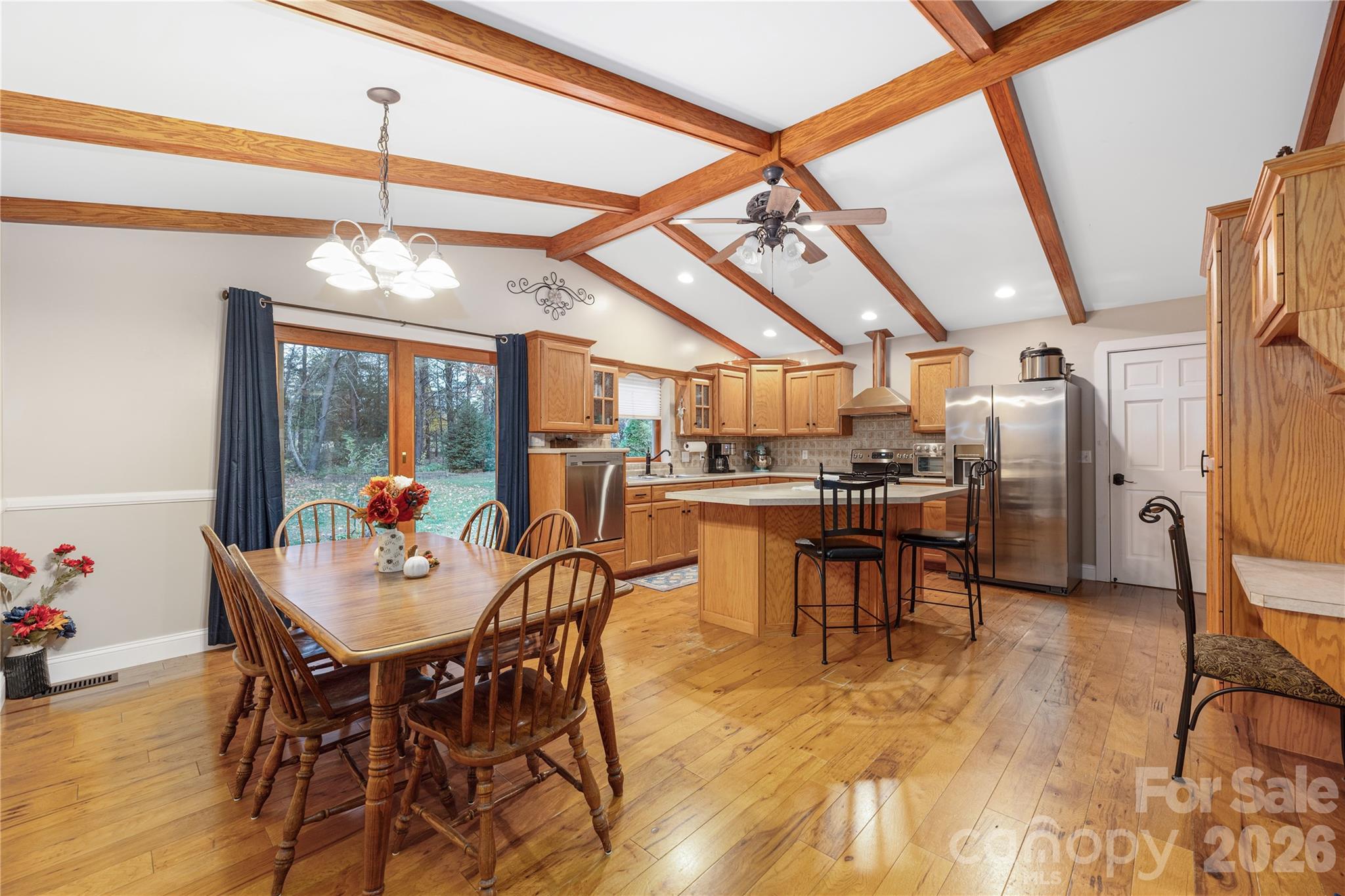 2174 Lynmore Drive Sherrills Ford NC 28673