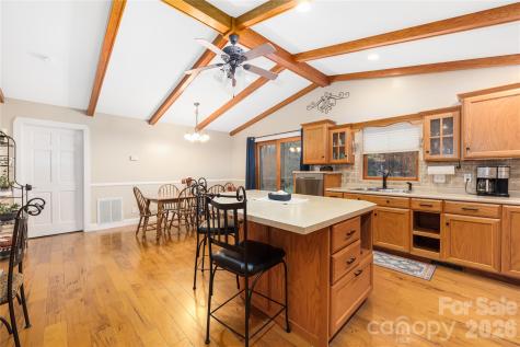 2174 Lynmore Drive Sherrills Ford NC 28673
