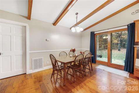 2174 Lynmore Drive Sherrills Ford NC 28673