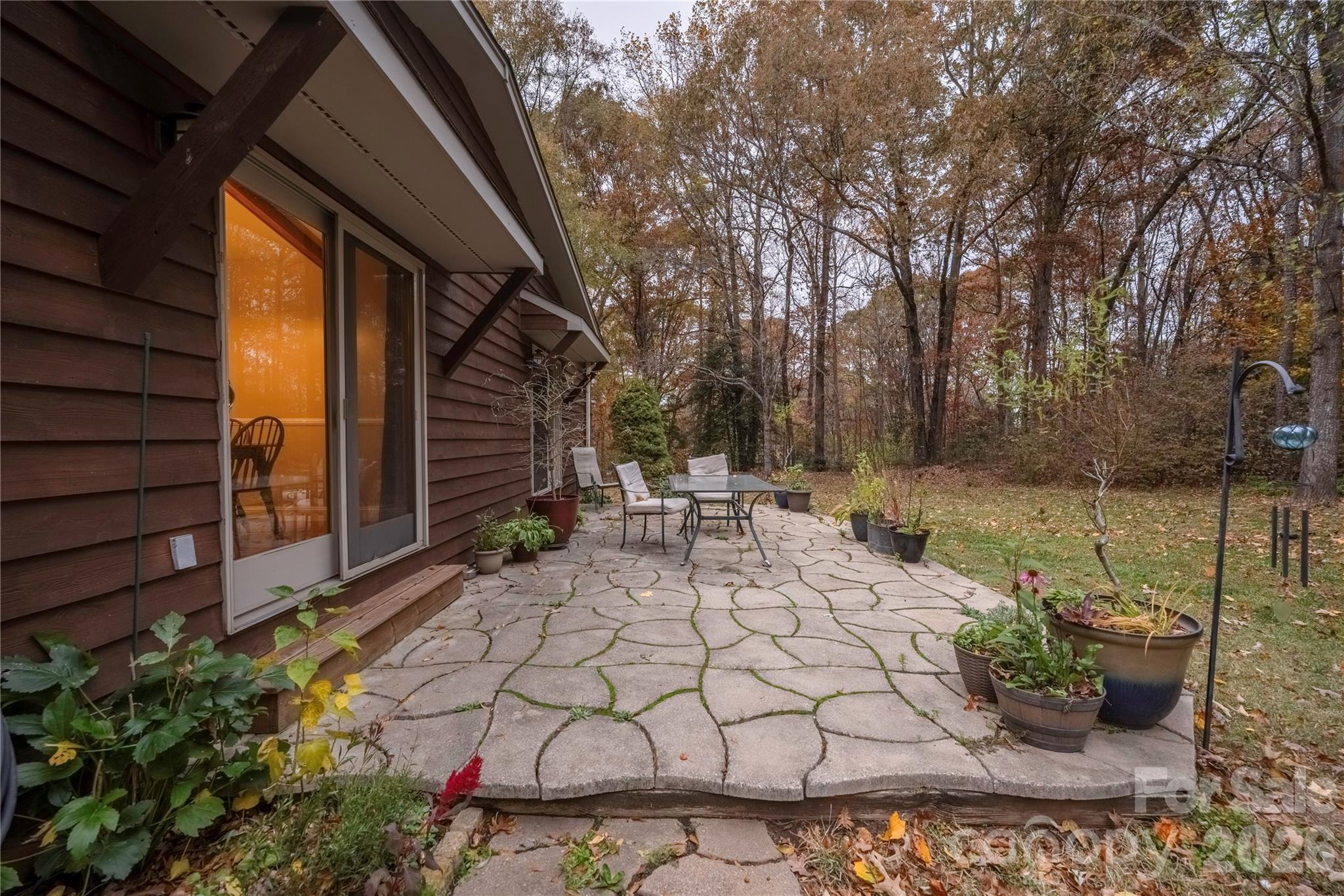 2174 Lynmore Drive Sherrills Ford NC 28673