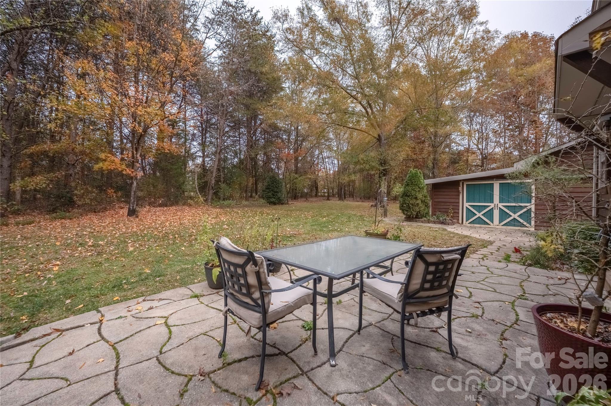 2174 Lynmore Drive Sherrills Ford NC 28673