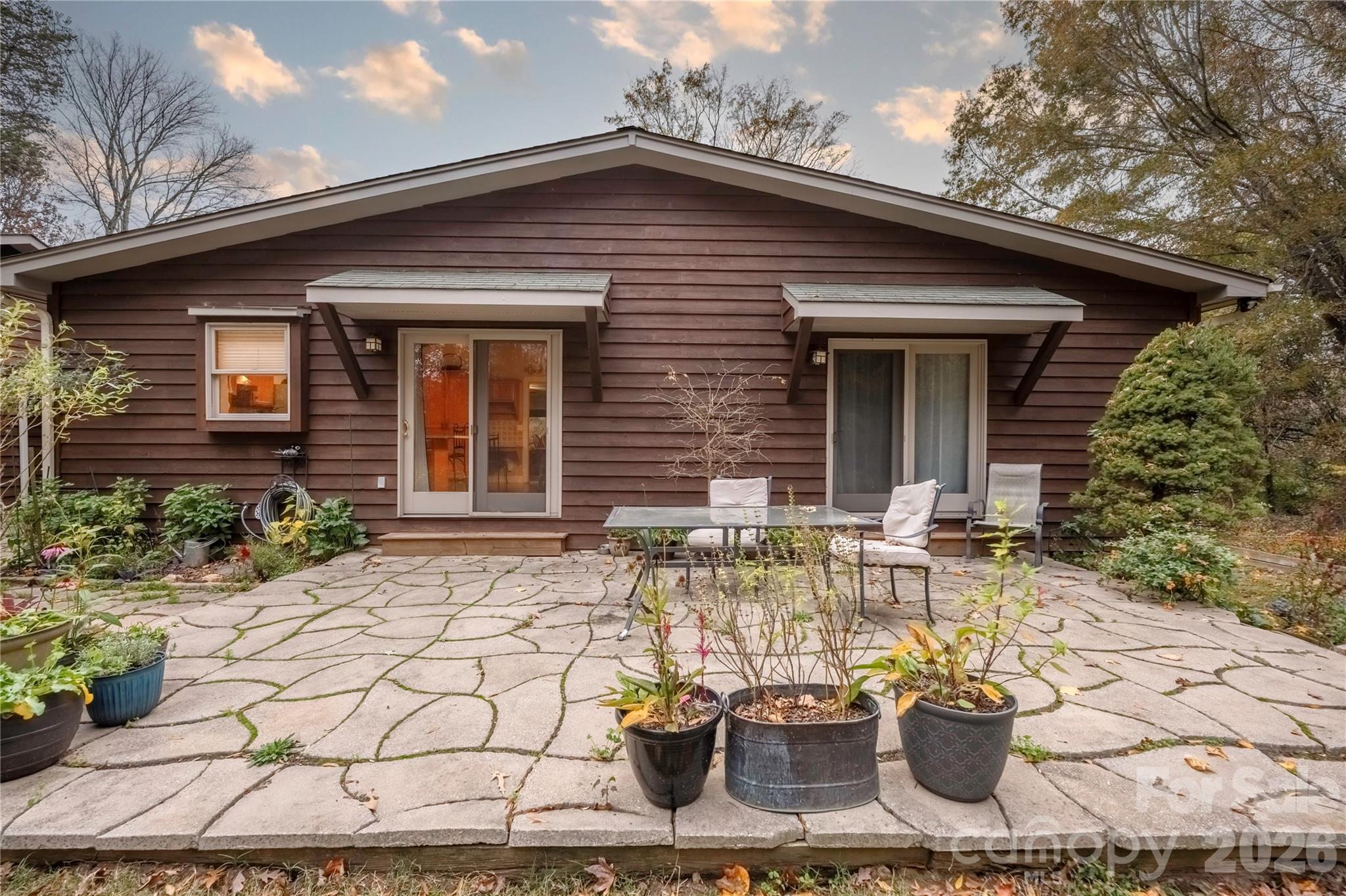 2174 Lynmore Drive Sherrills Ford NC 28673