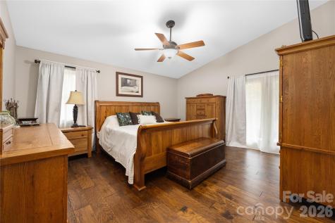 2174 Lynmore Drive Sherrills Ford NC 28673