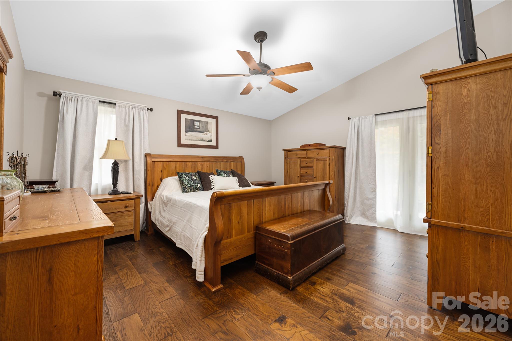 2174 Lynmore Drive Sherrills Ford NC 28673