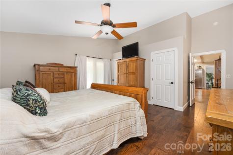 2174 Lynmore Drive Sherrills Ford NC 28673
