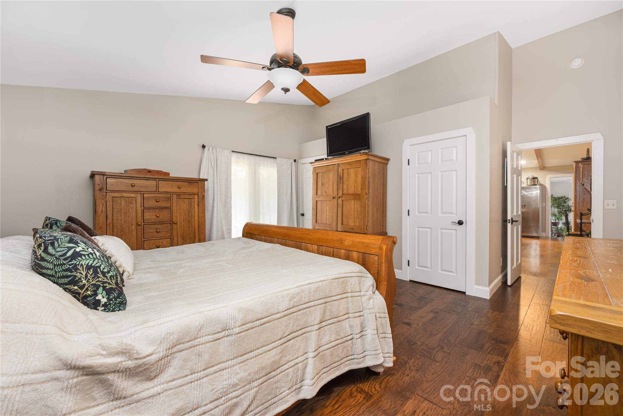 2174 Lynmore Drive Sherrills Ford NC 28673