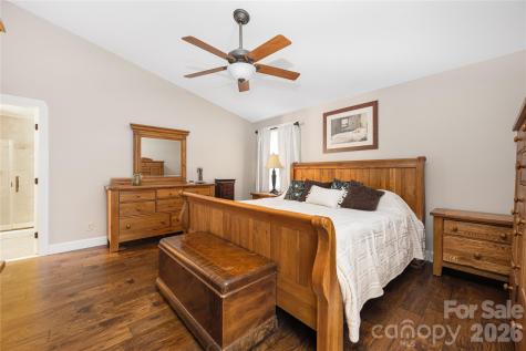 2174 Lynmore Drive Sherrills Ford NC 28673