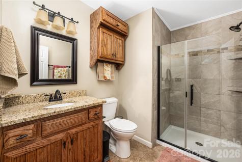 2174 Lynmore Drive Sherrills Ford NC 28673