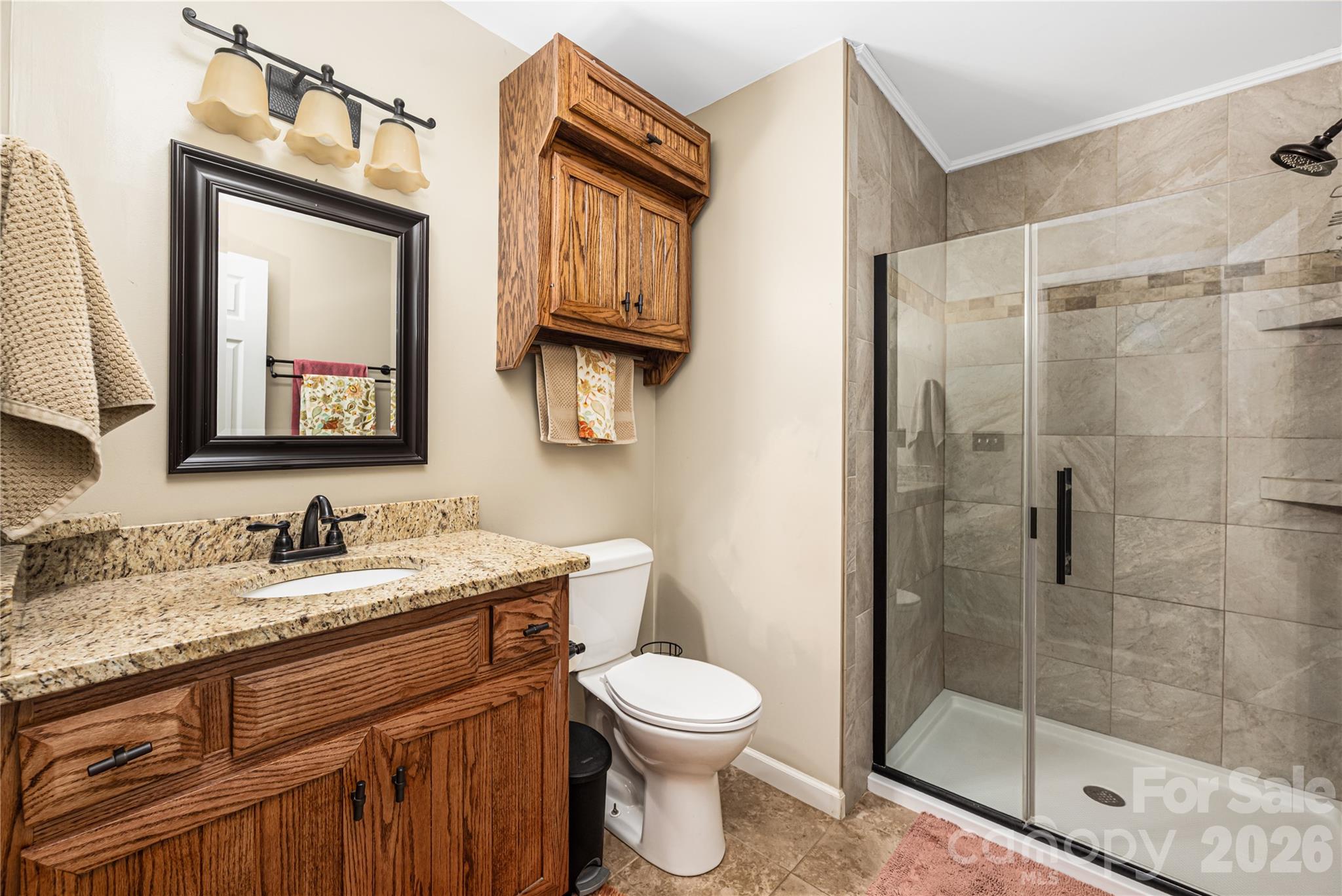 2174 Lynmore Drive Sherrills Ford NC 28673