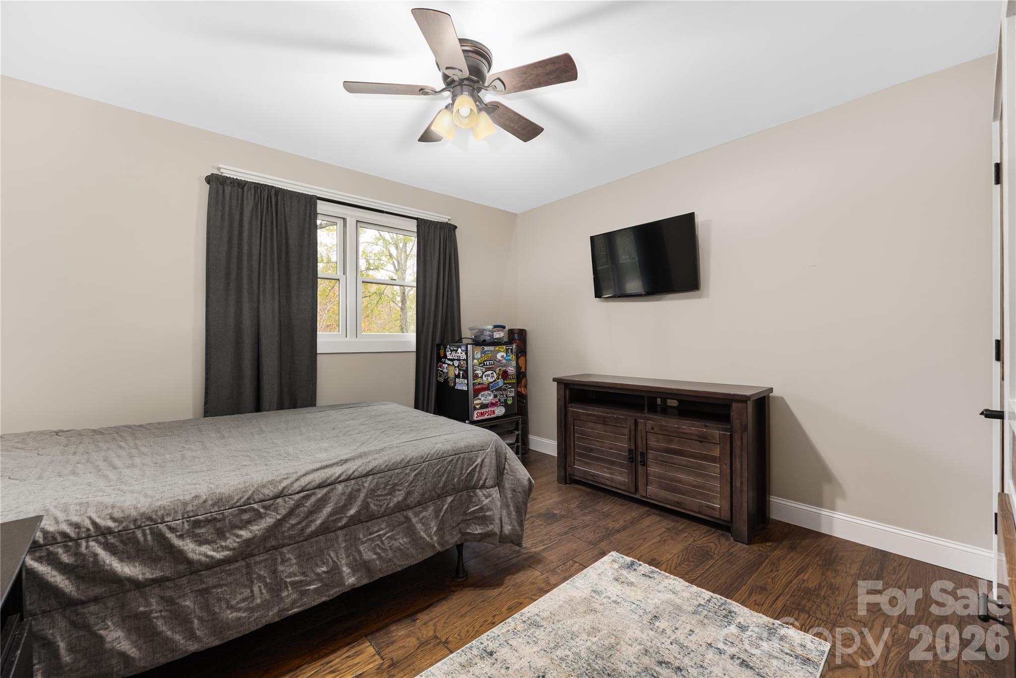2174 Lynmore Drive Sherrills Ford NC 28673