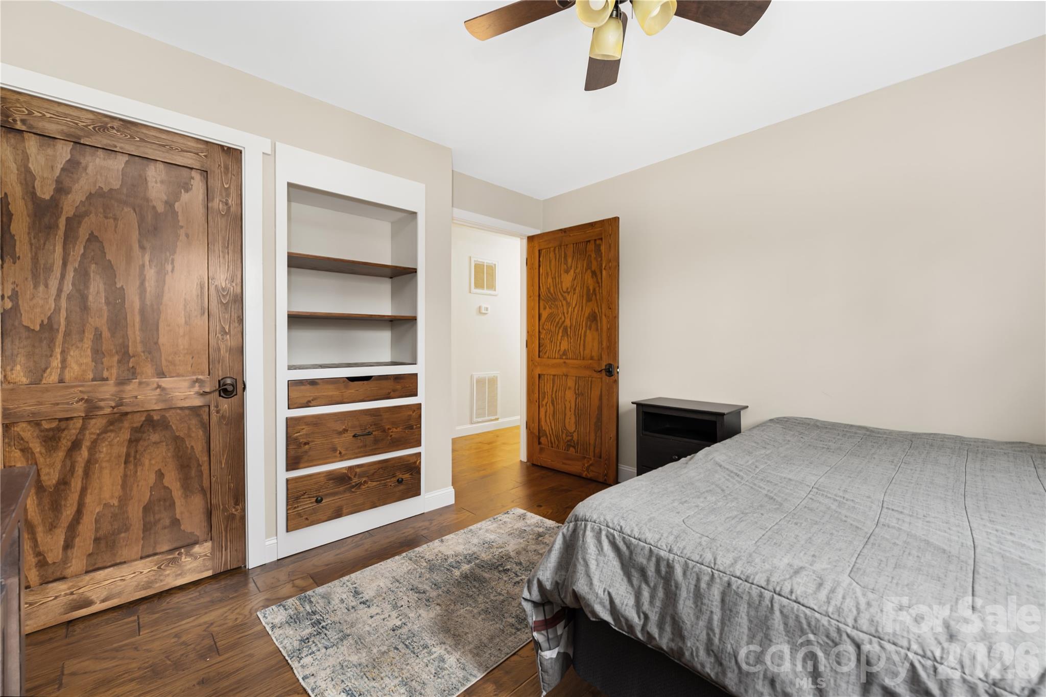 2174 Lynmore Drive Sherrills Ford NC 28673