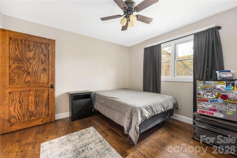 2174 Lynmore Drive Sherrills Ford NC 28673