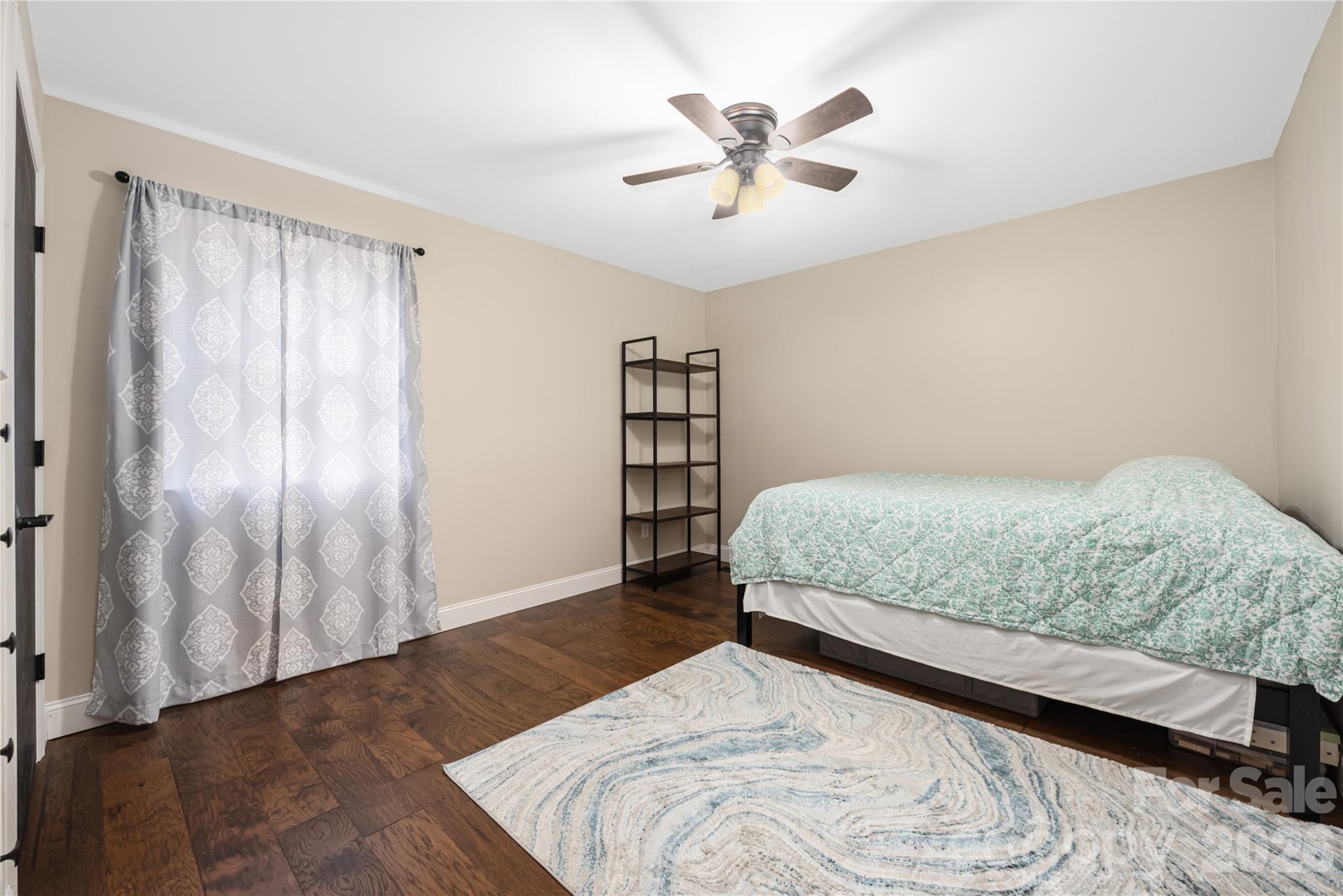 2174 Lynmore Drive Sherrills Ford NC 28673
