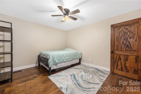 2174 Lynmore Drive Sherrills Ford NC 28673