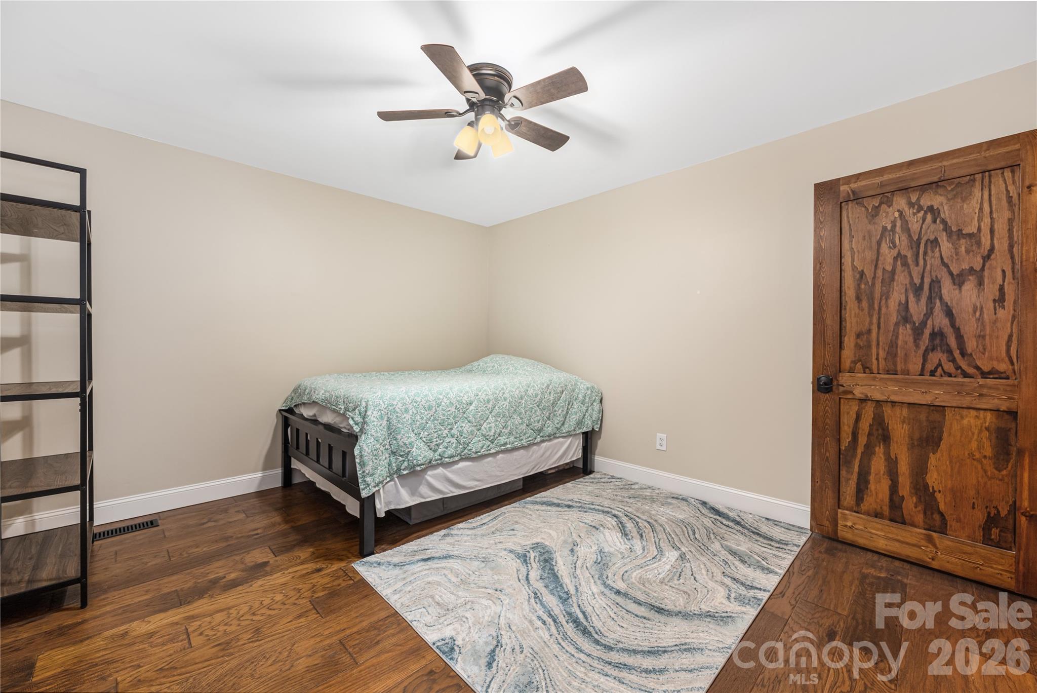 2174 Lynmore Drive Sherrills Ford NC 28673