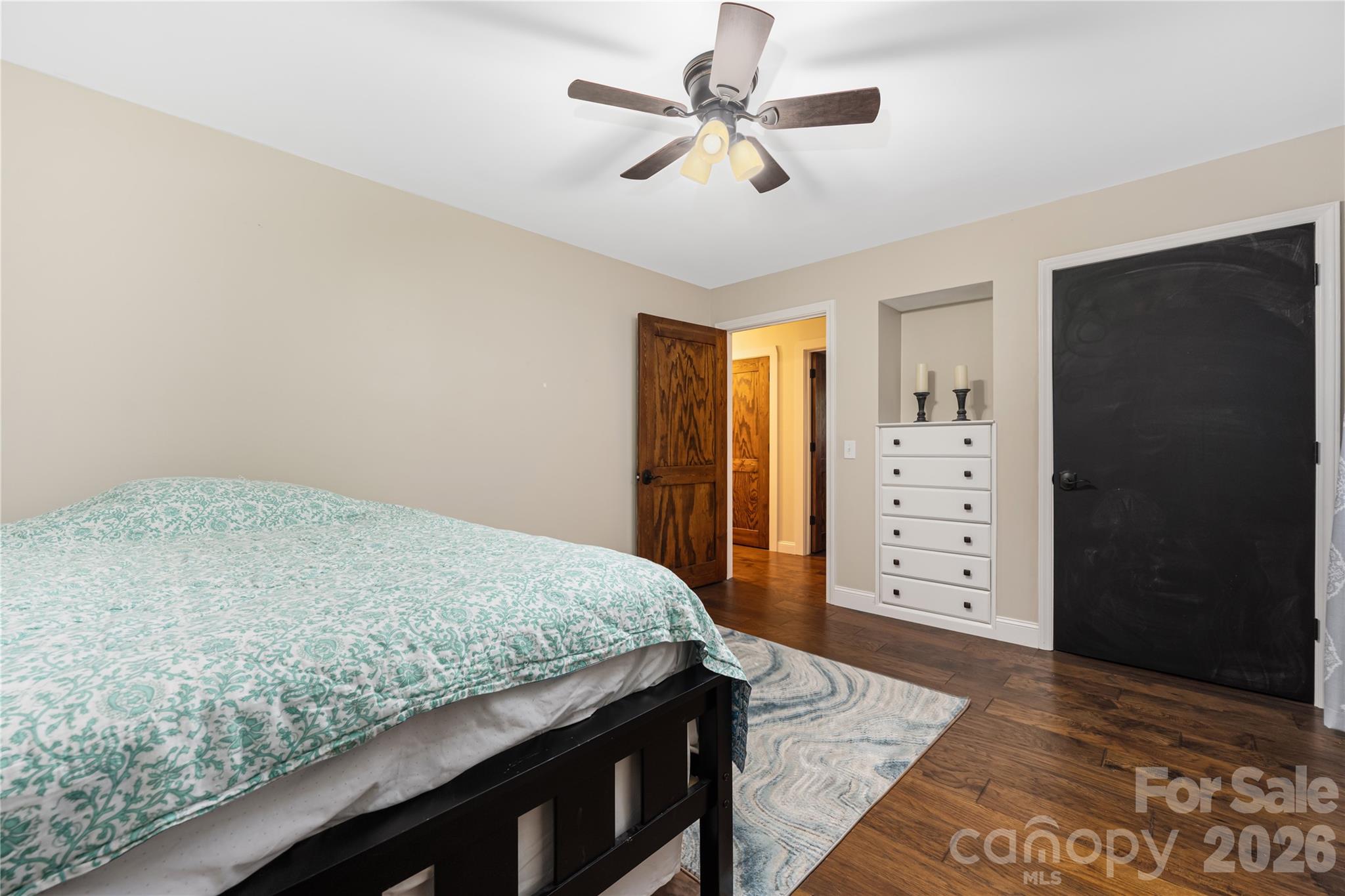 2174 Lynmore Drive Sherrills Ford NC 28673