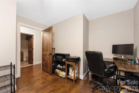 2174 Lynmore Drive Sherrills Ford NC 28673