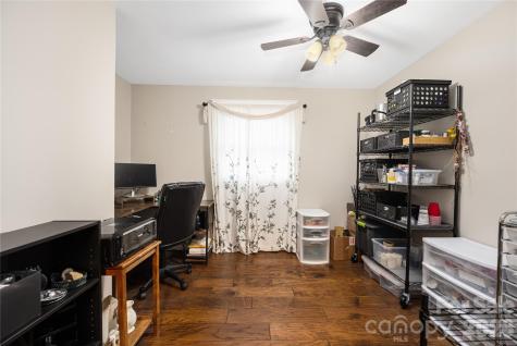 2174 Lynmore Drive Sherrills Ford NC 28673