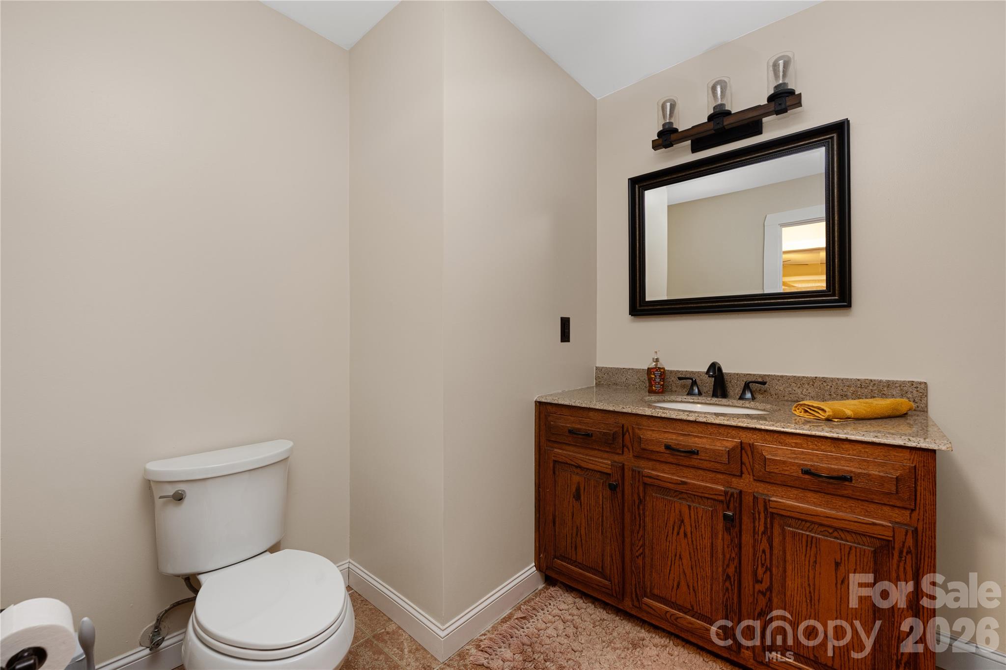 2174 Lynmore Drive Sherrills Ford NC 28673