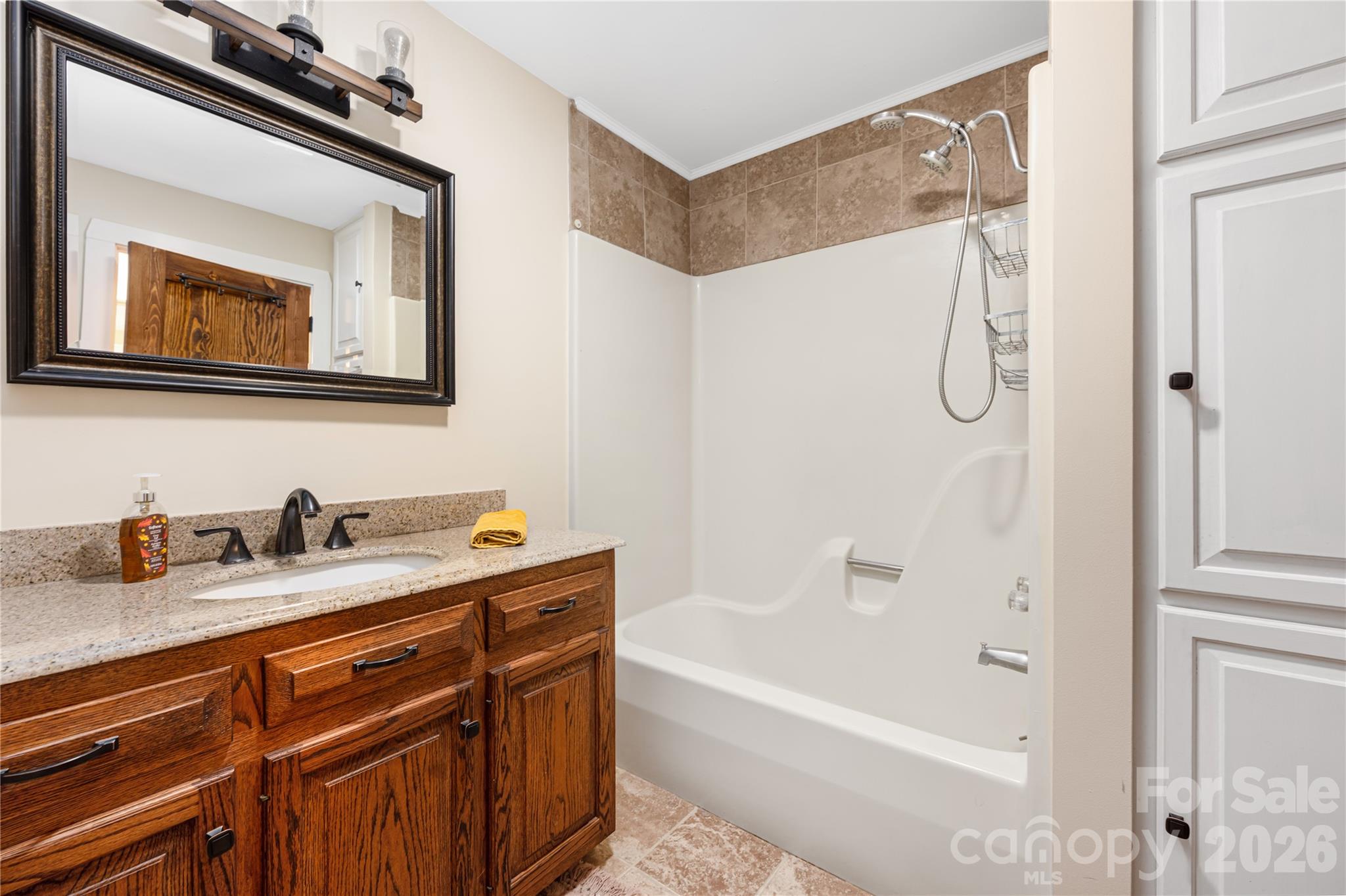 2174 Lynmore Drive Sherrills Ford NC 28673