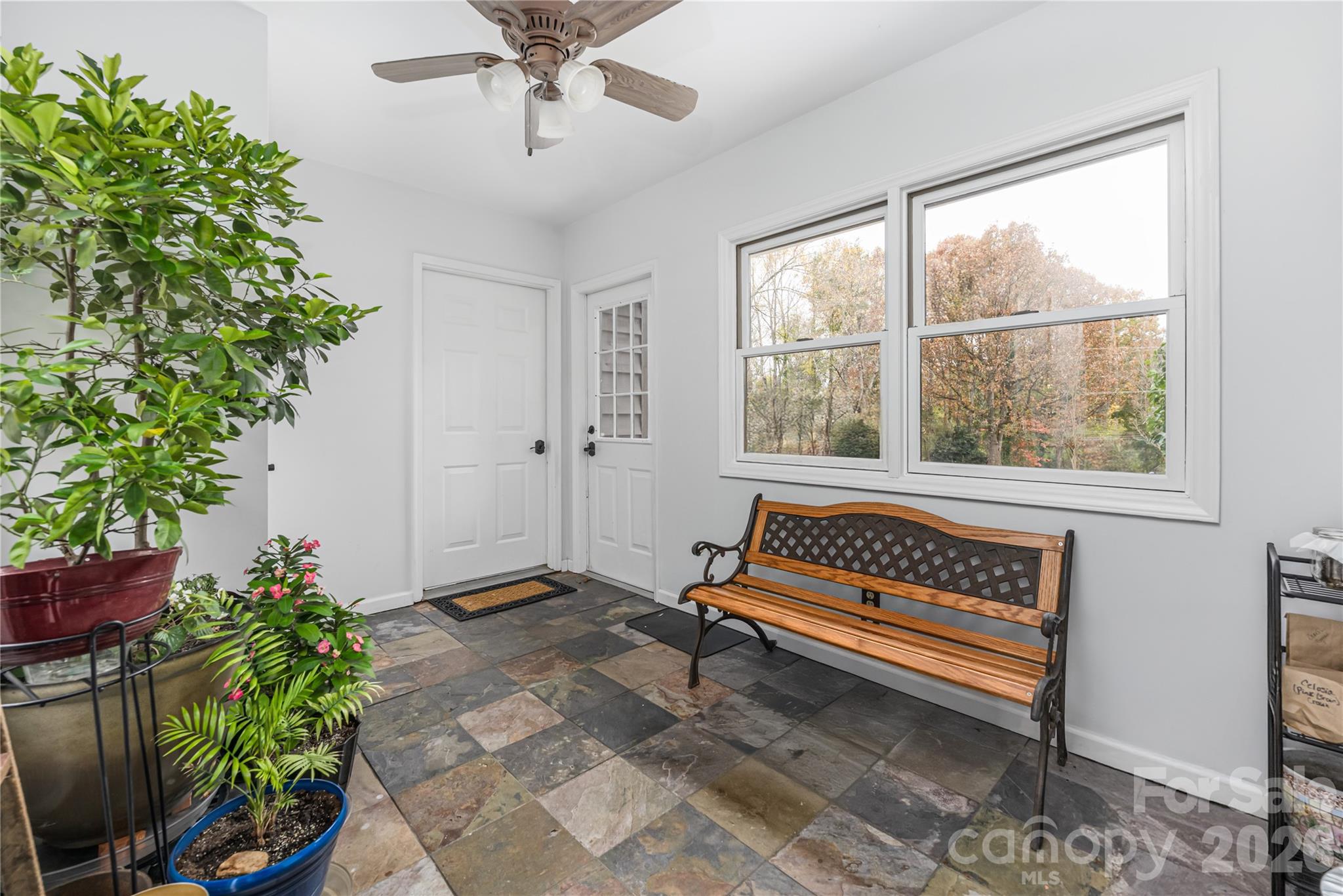 2174 Lynmore Drive Sherrills Ford NC 28673