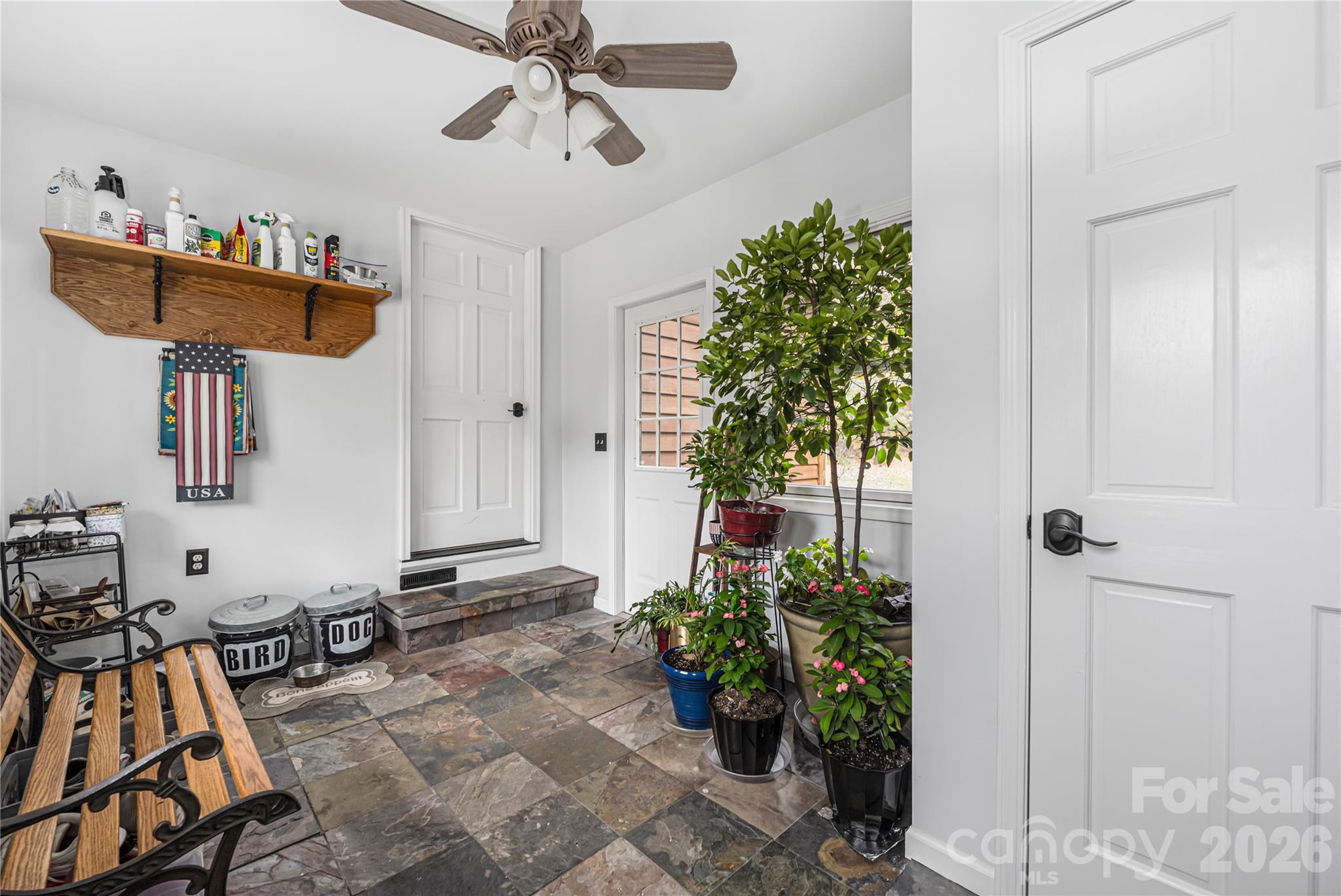 2174 Lynmore Drive Sherrills Ford NC 28673