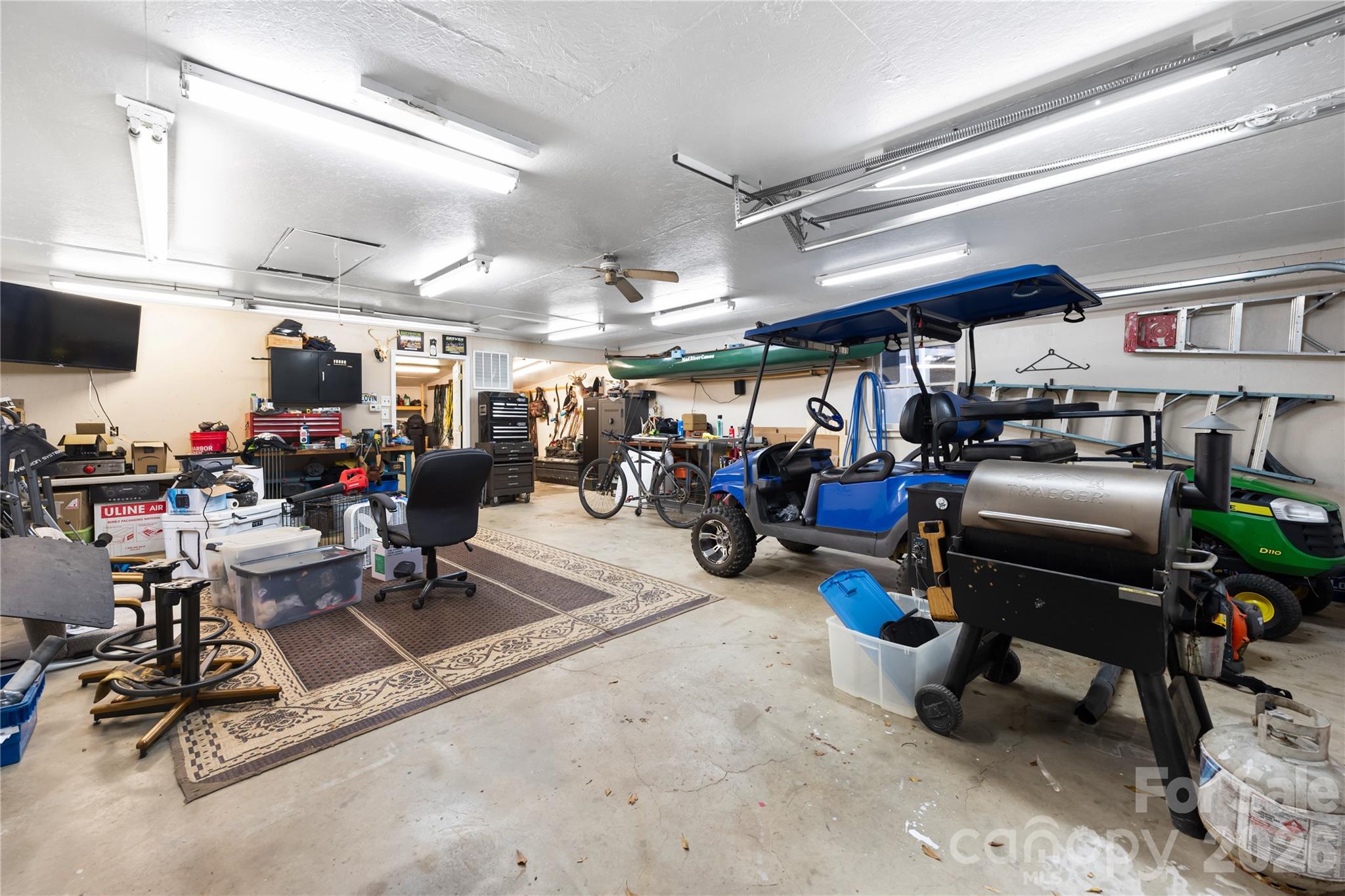 2174 Lynmore Drive Sherrills Ford NC 28673