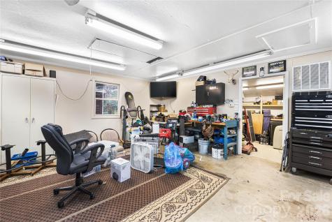 2174 Lynmore Drive Sherrills Ford NC 28673