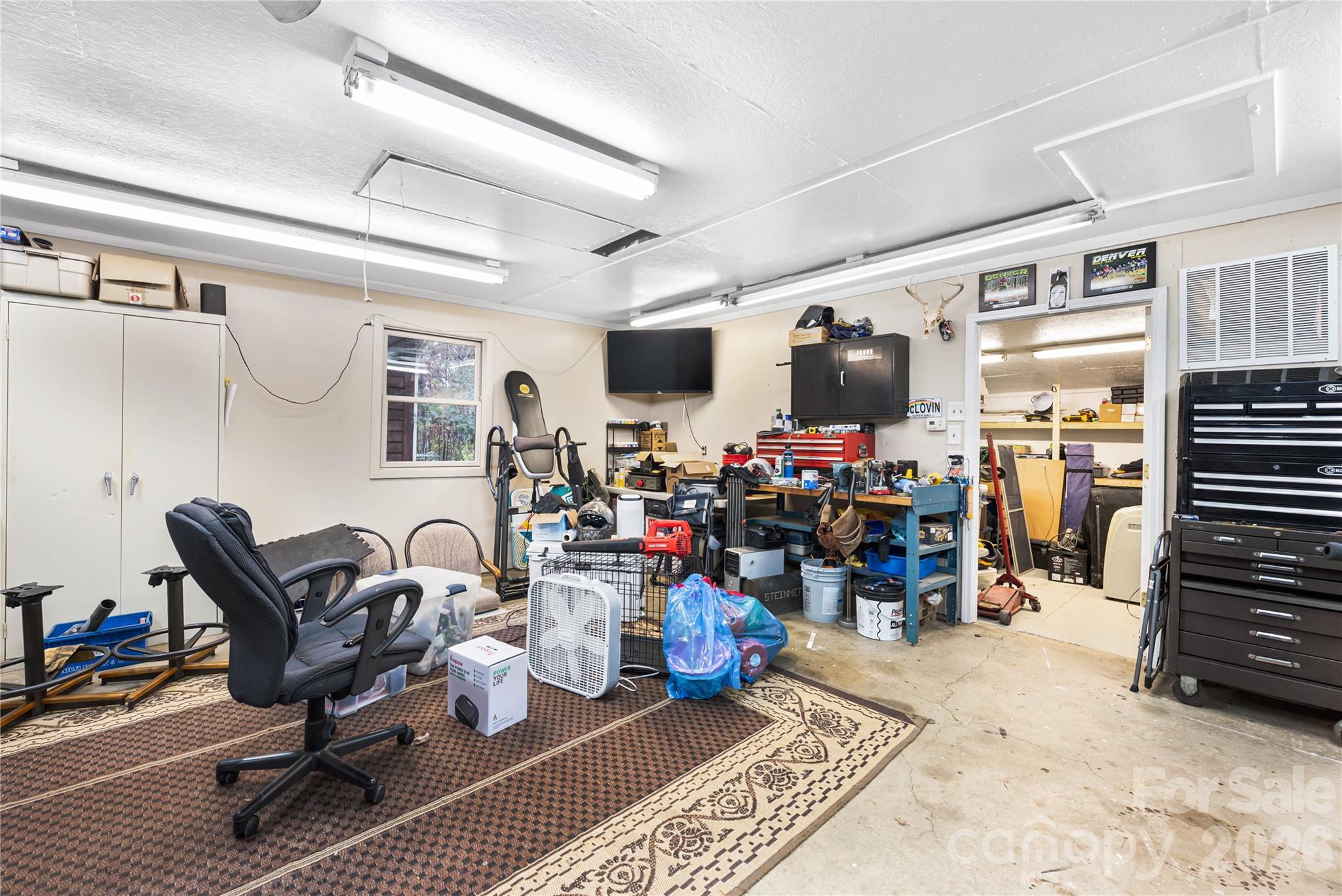 2174 Lynmore Drive Sherrills Ford NC 28673