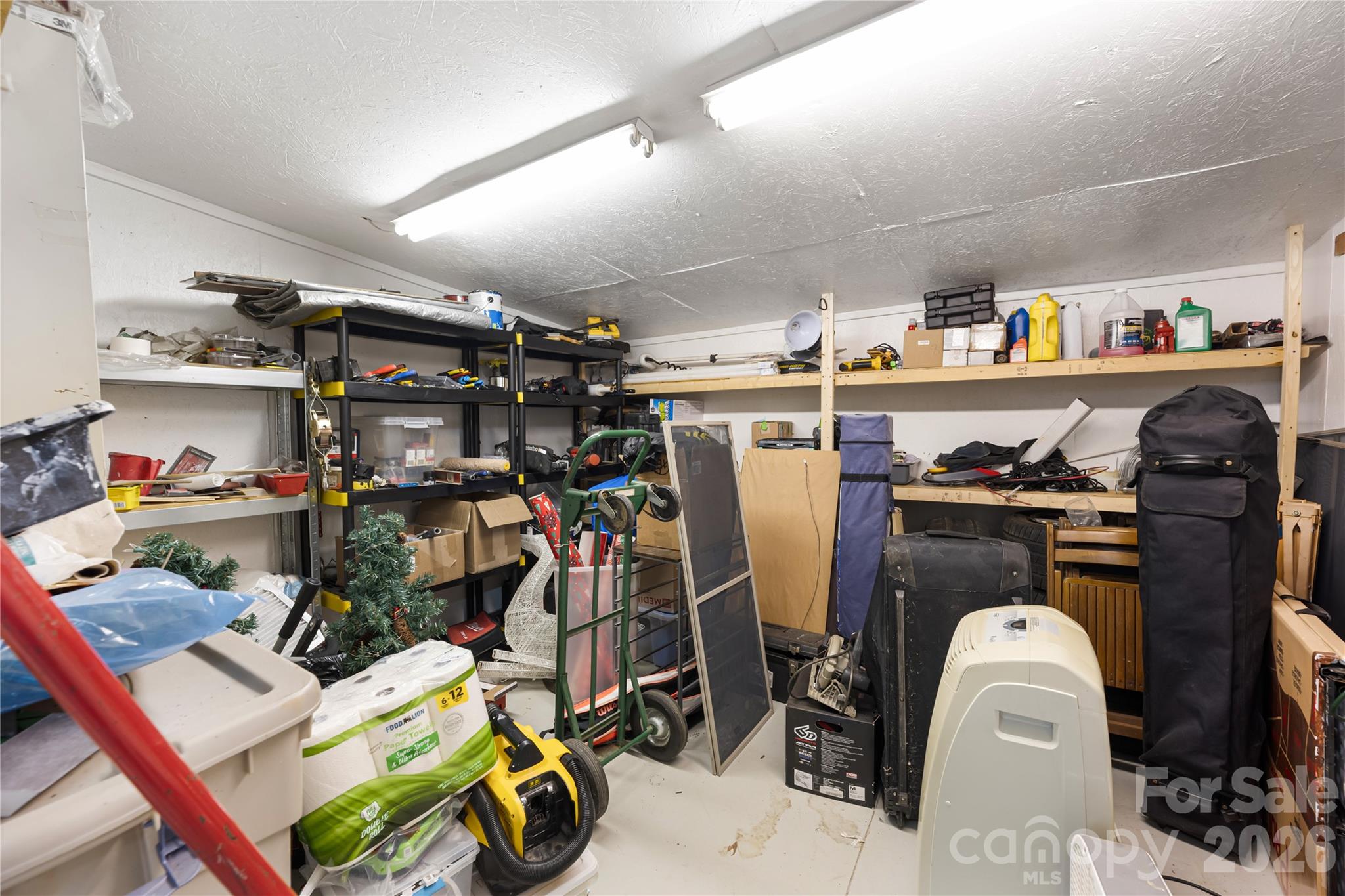 2174 Lynmore Drive Sherrills Ford NC 28673